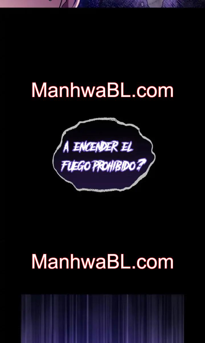 Un rastro de la maravilla - Capítulo 39 manhwa