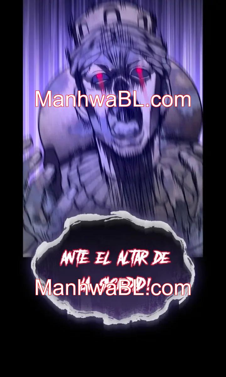 Un rastro de la maravilla - Capítulo 39 manhwa