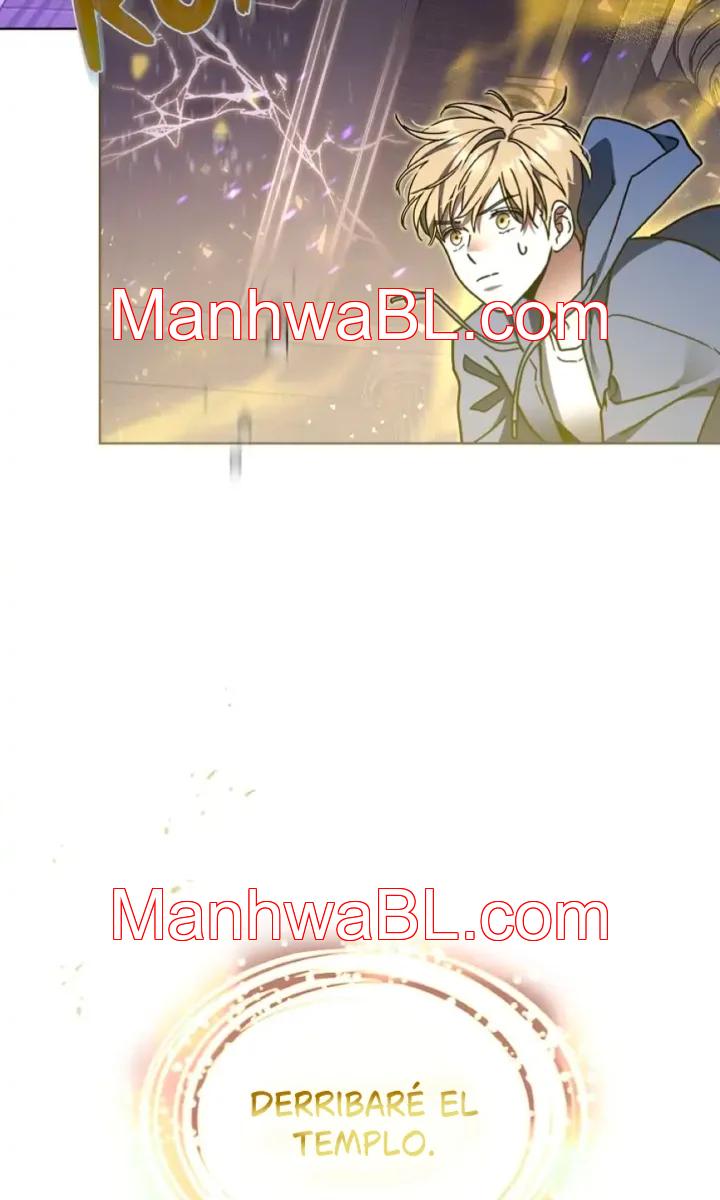 Un rastro de la maravilla - Capítulo 39 manhwa