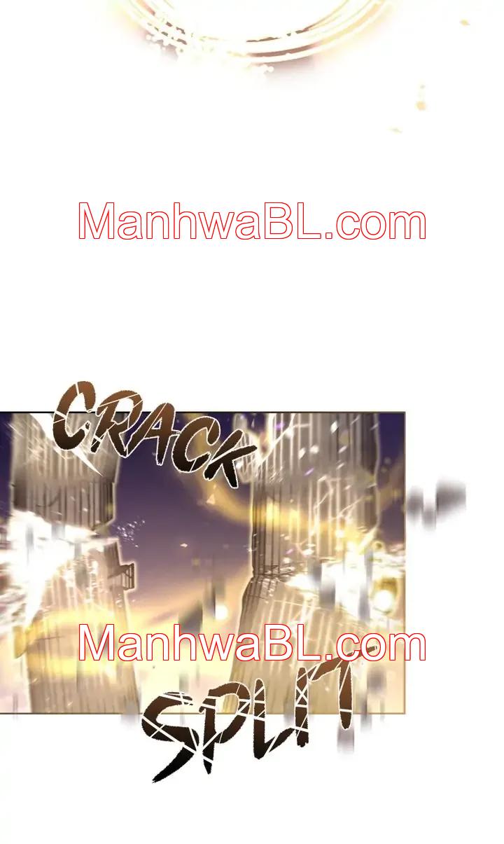 Un rastro de la maravilla - Capítulo 39 manhwa