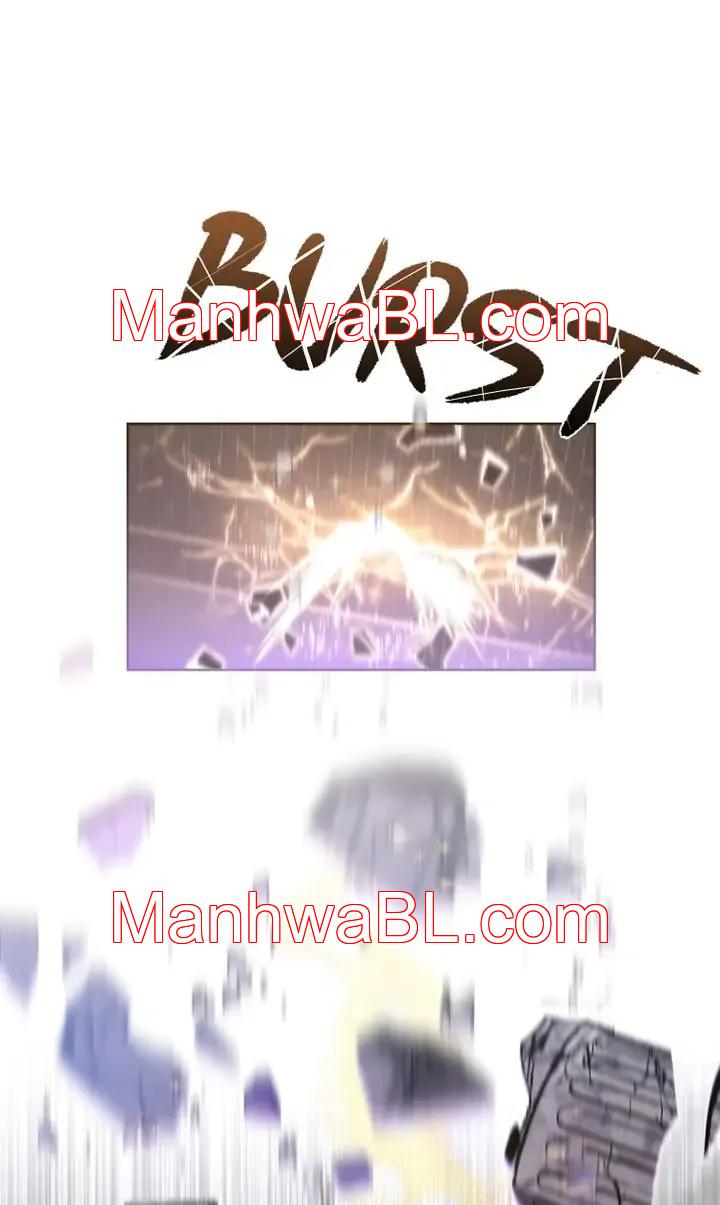 Un rastro de la maravilla - Capítulo 39 manhwa