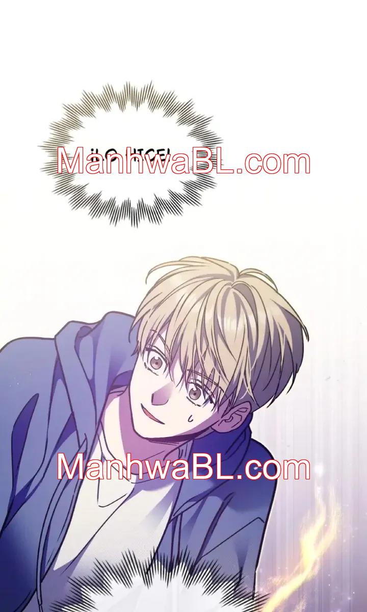 Un rastro de la maravilla - Capítulo 39 manhwa
