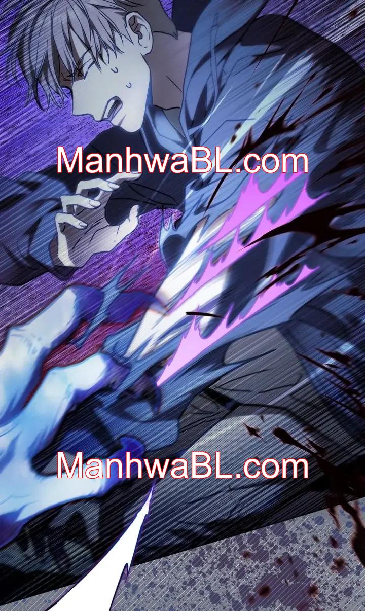 Un rastro de la maravilla - Capítulo 39 manhwa