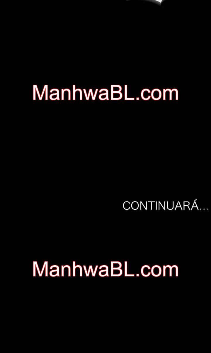 Un rastro de la maravilla - Capítulo 39 manhwa