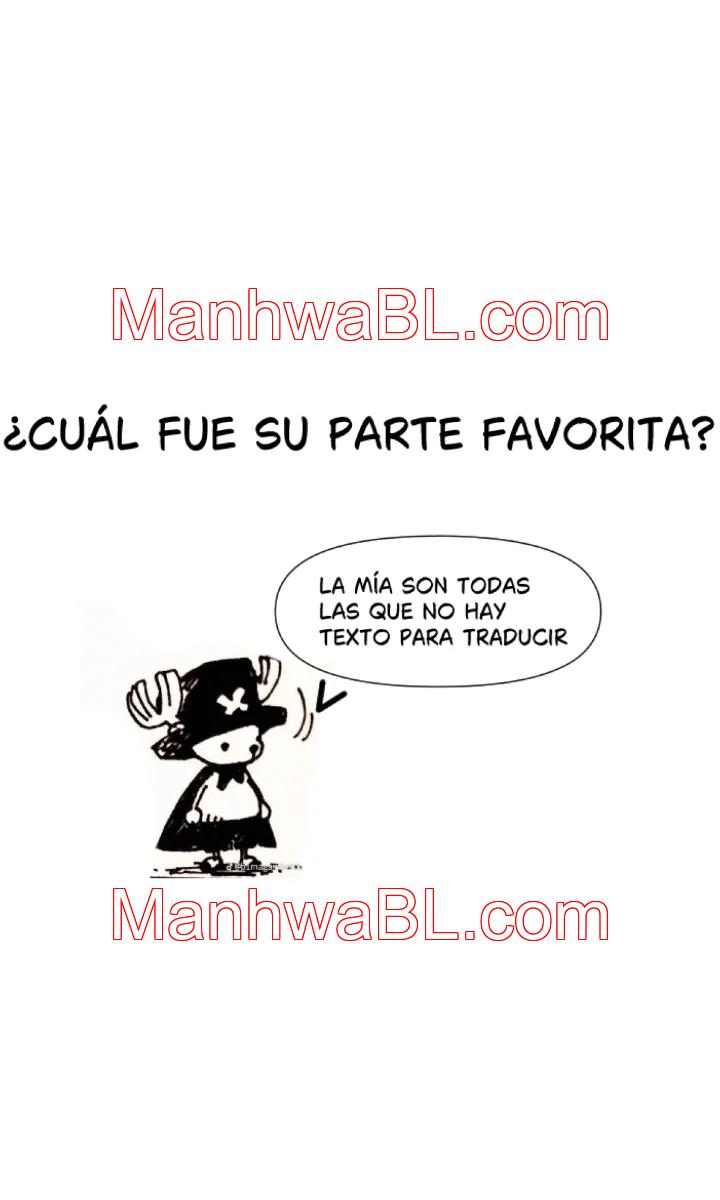 Un rastro de la maravilla - Capítulo 39 manhwa