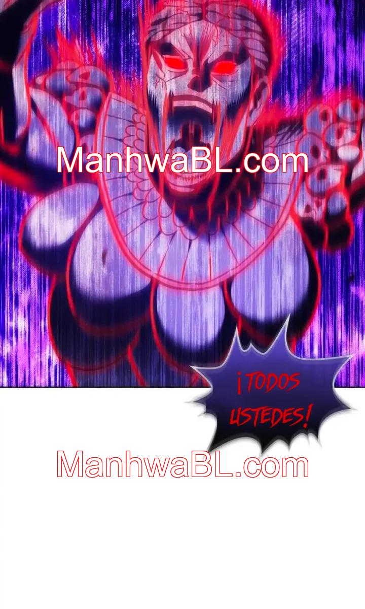 Un rastro de la maravilla - Capítulo 41 manhwa