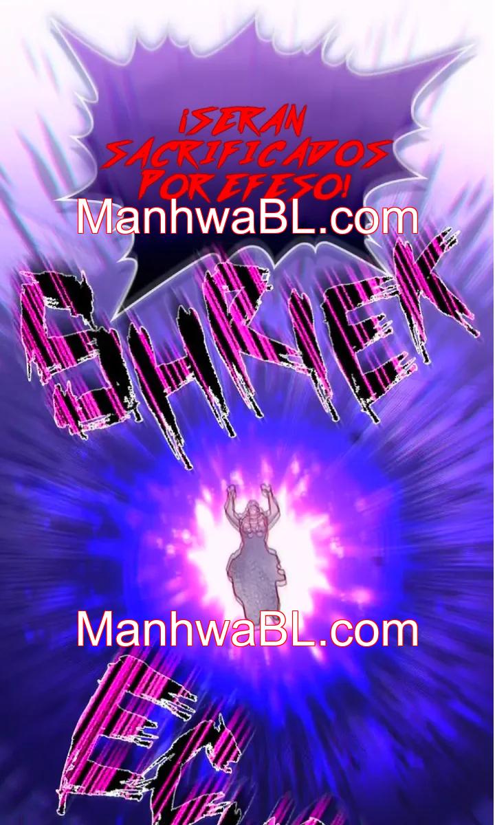 Un rastro de la maravilla - Capítulo 41 manhwa