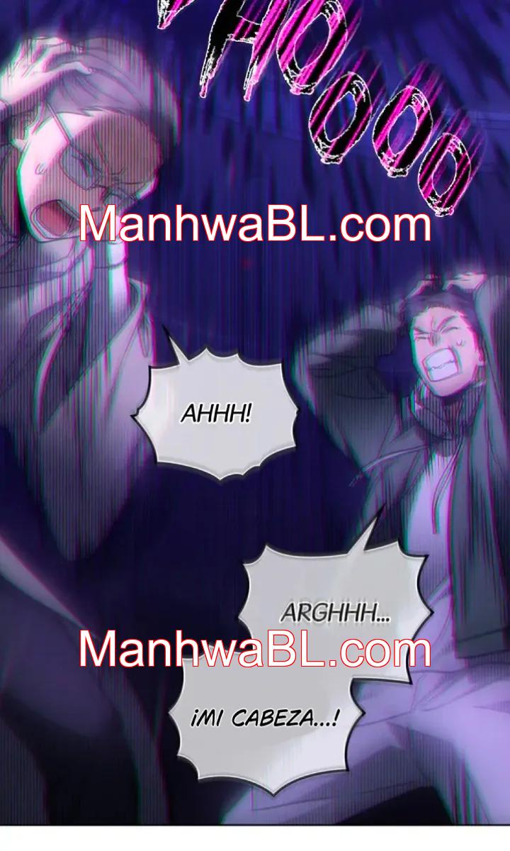 Un rastro de la maravilla - Capítulo 41 manhwa