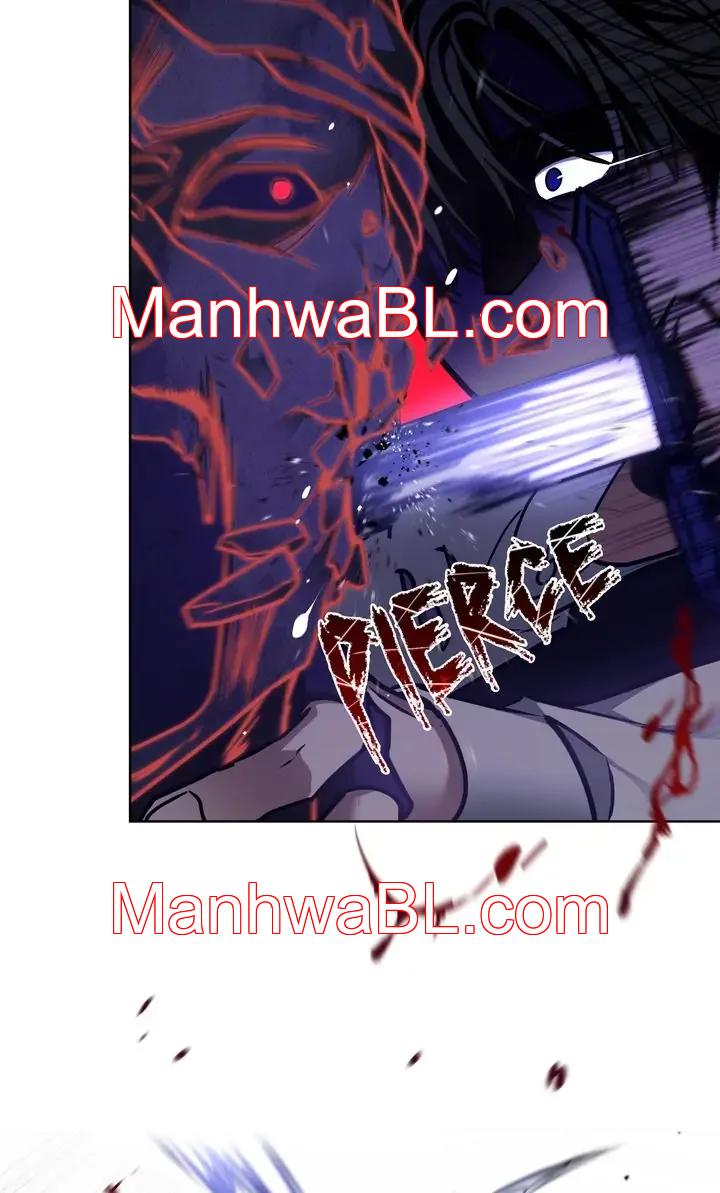 Un rastro de la maravilla - Capítulo 41 manhwa