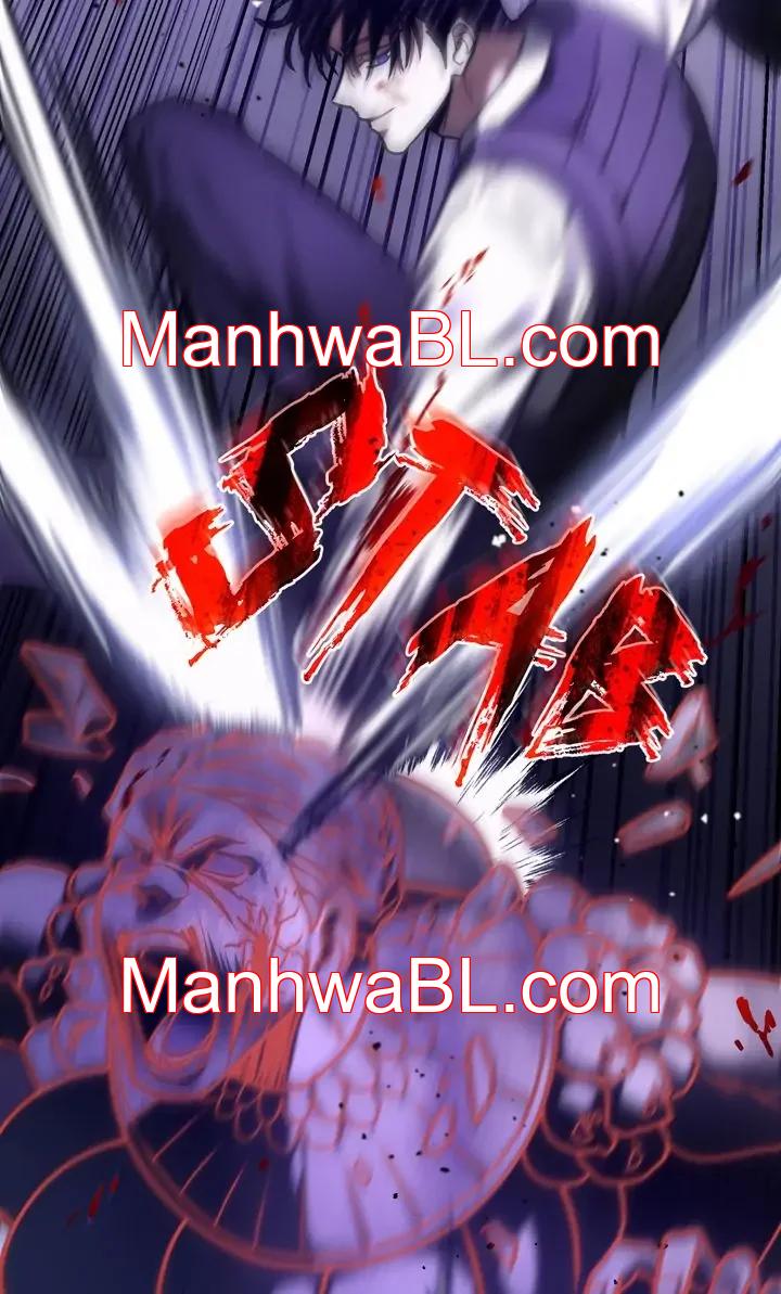 Un rastro de la maravilla - Capítulo 41 manhwa
