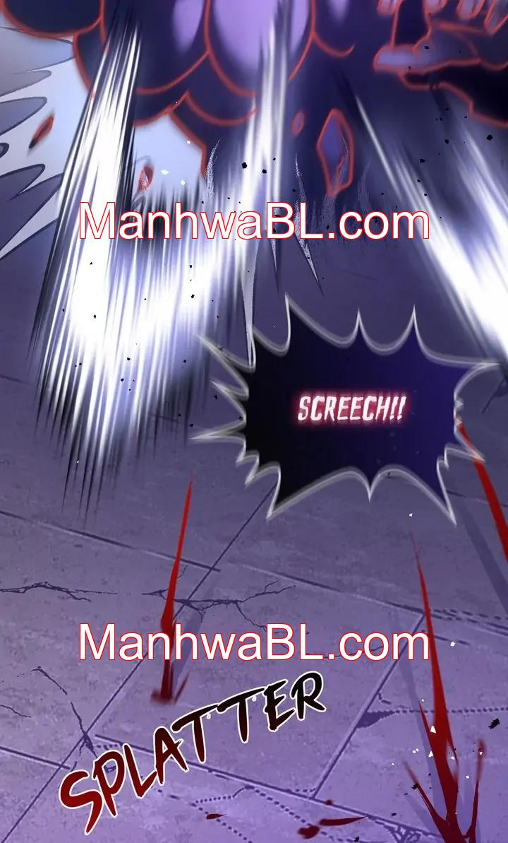 Un rastro de la maravilla - Capítulo 41 manhwa