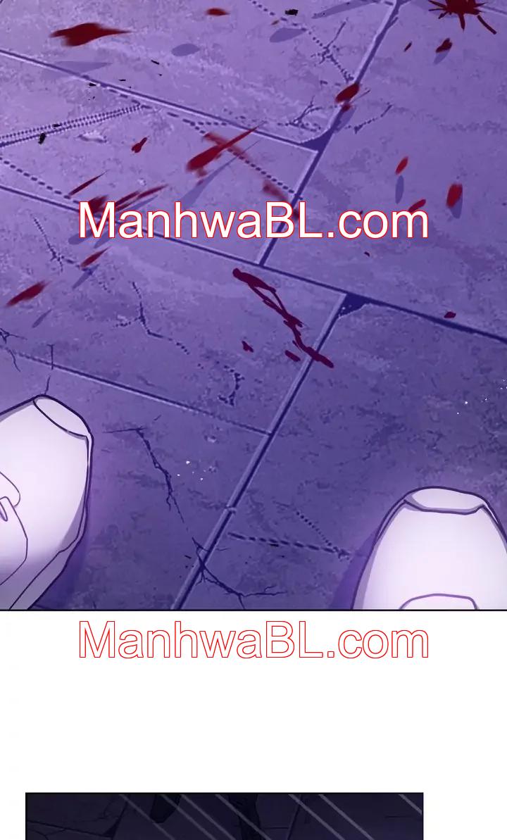 Un rastro de la maravilla - Capítulo 41 manhwa