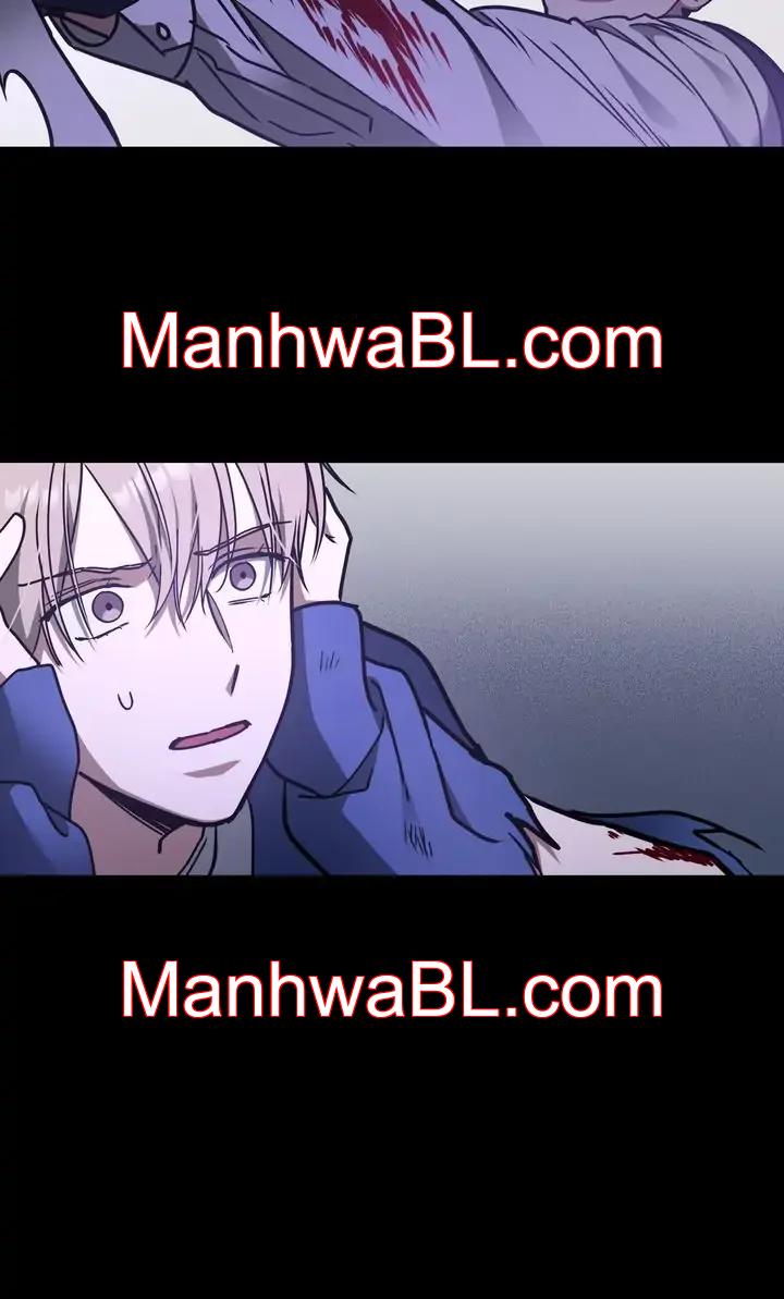 Un rastro de la maravilla - Capítulo 41 manhwa