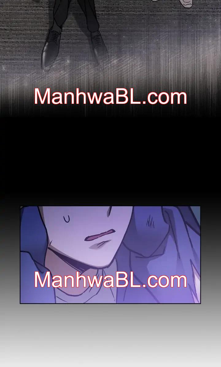 Un rastro de la maravilla - Capítulo 41 manhwa