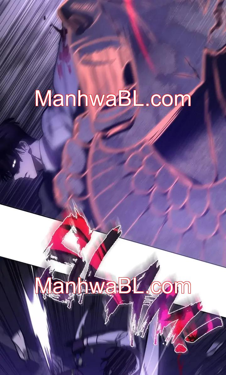 Un rastro de la maravilla - Capítulo 41 manhwa