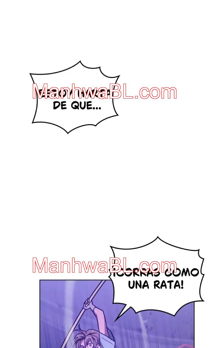 Un rastro de la maravilla - Capítulo 41 manhwa