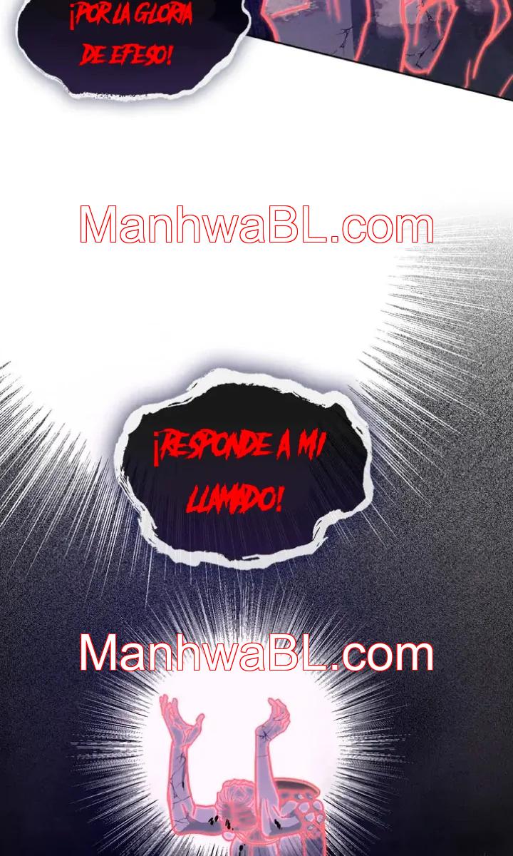 Un rastro de la maravilla - Capítulo 41 manhwa