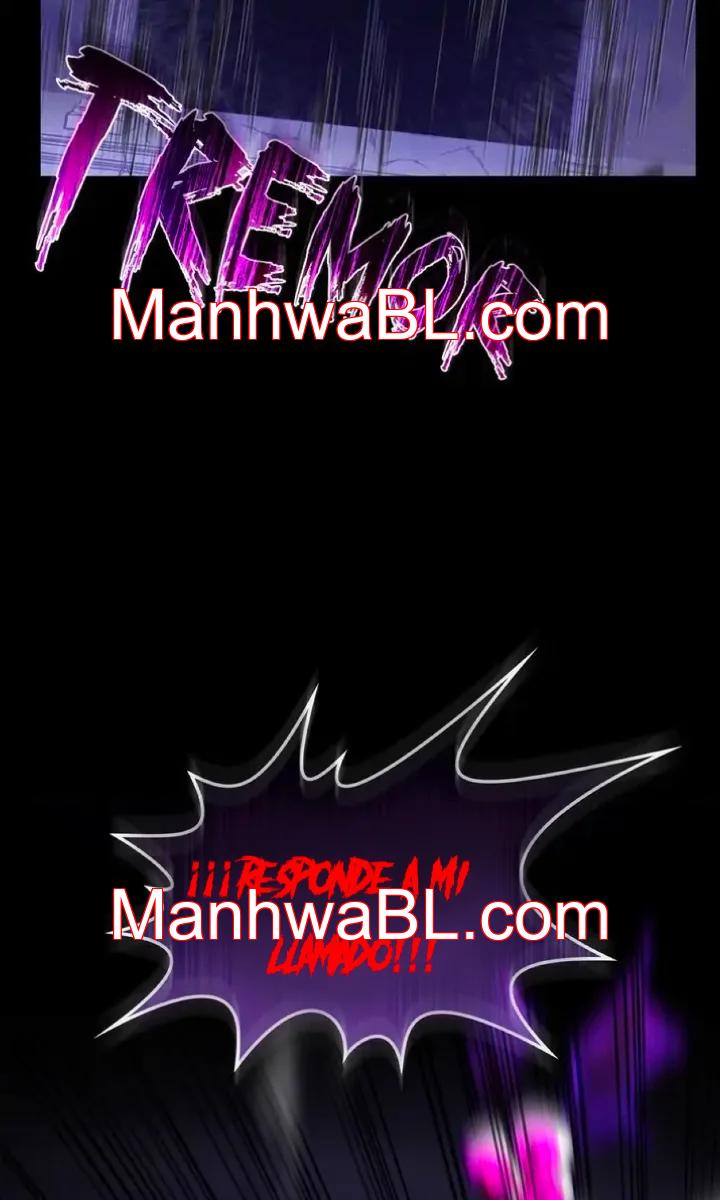Un rastro de la maravilla - Capítulo 41 manhwa