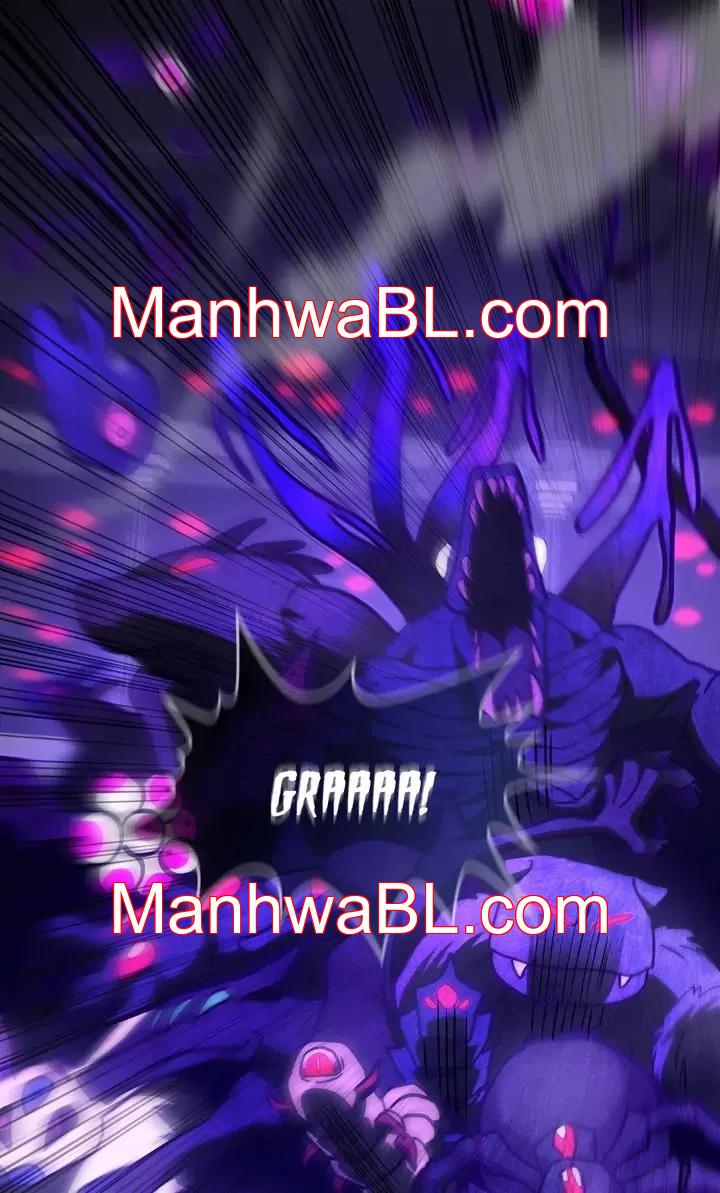 Un rastro de la maravilla - Capítulo 41 manhwa