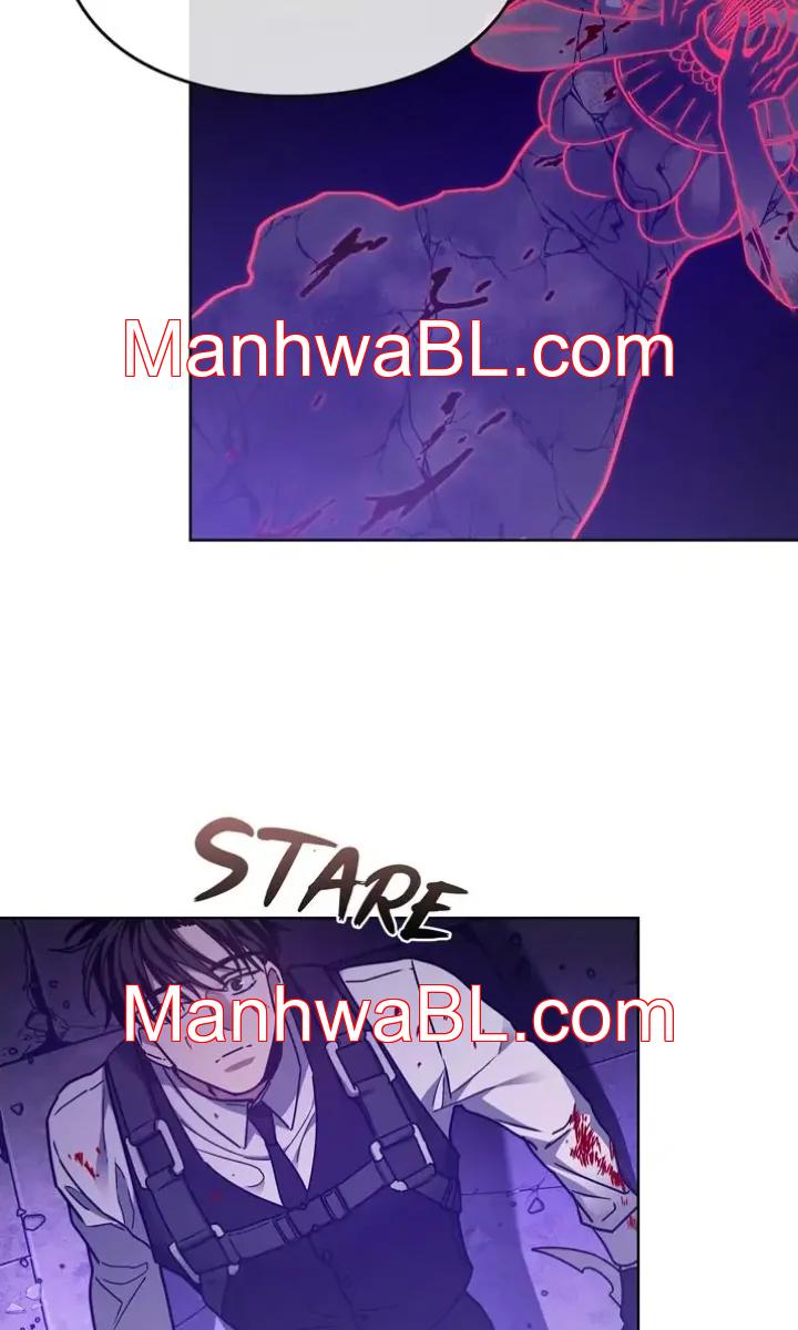 Un rastro de la maravilla - Capítulo 41 manhwa