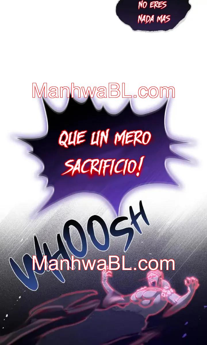 Un rastro de la maravilla - Capítulo 41 manhwa