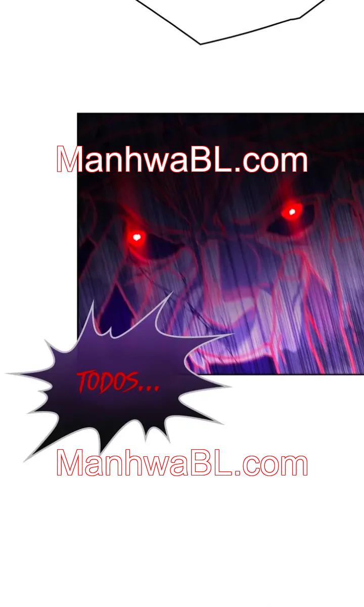 Un rastro de la maravilla - Capítulo 41 manhwa