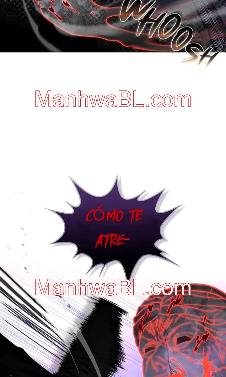 Un rastro de la maravilla - Capítulo 41 manhwa