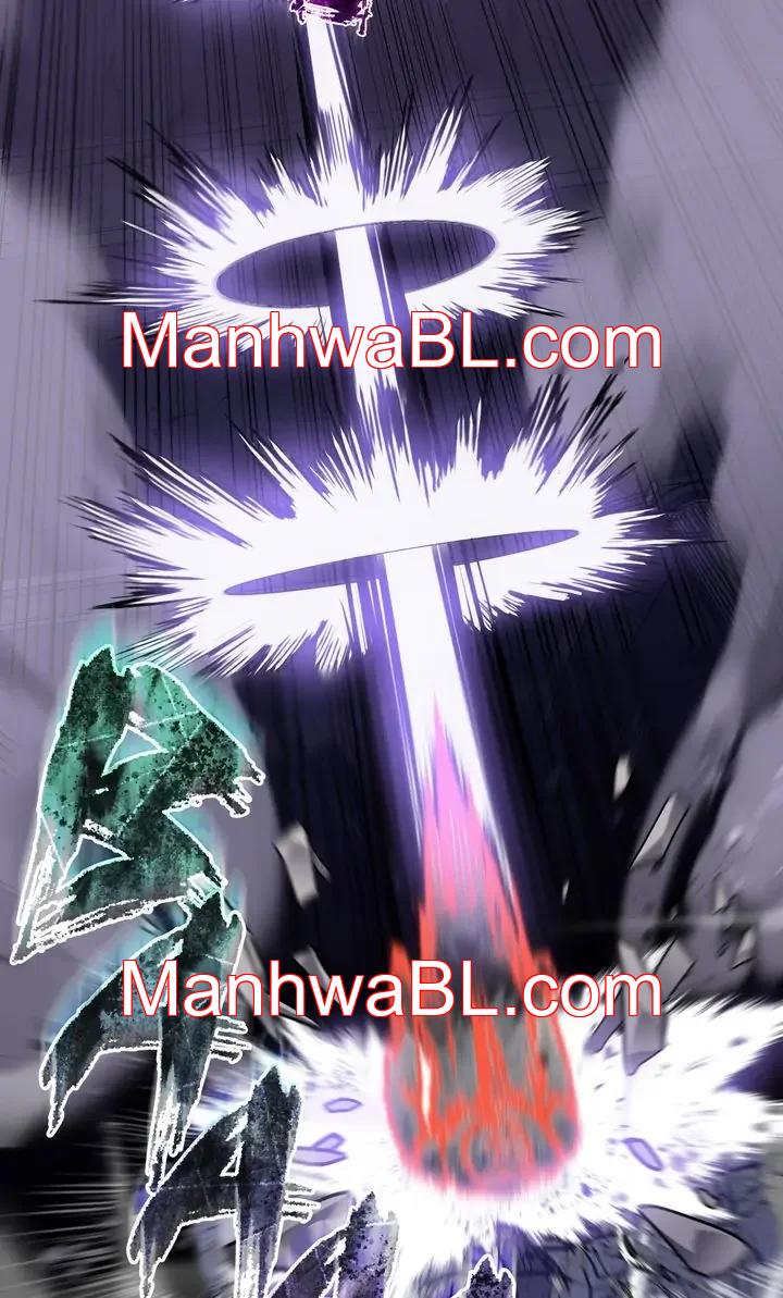 Un rastro de la maravilla - Capítulo 41 manhwa