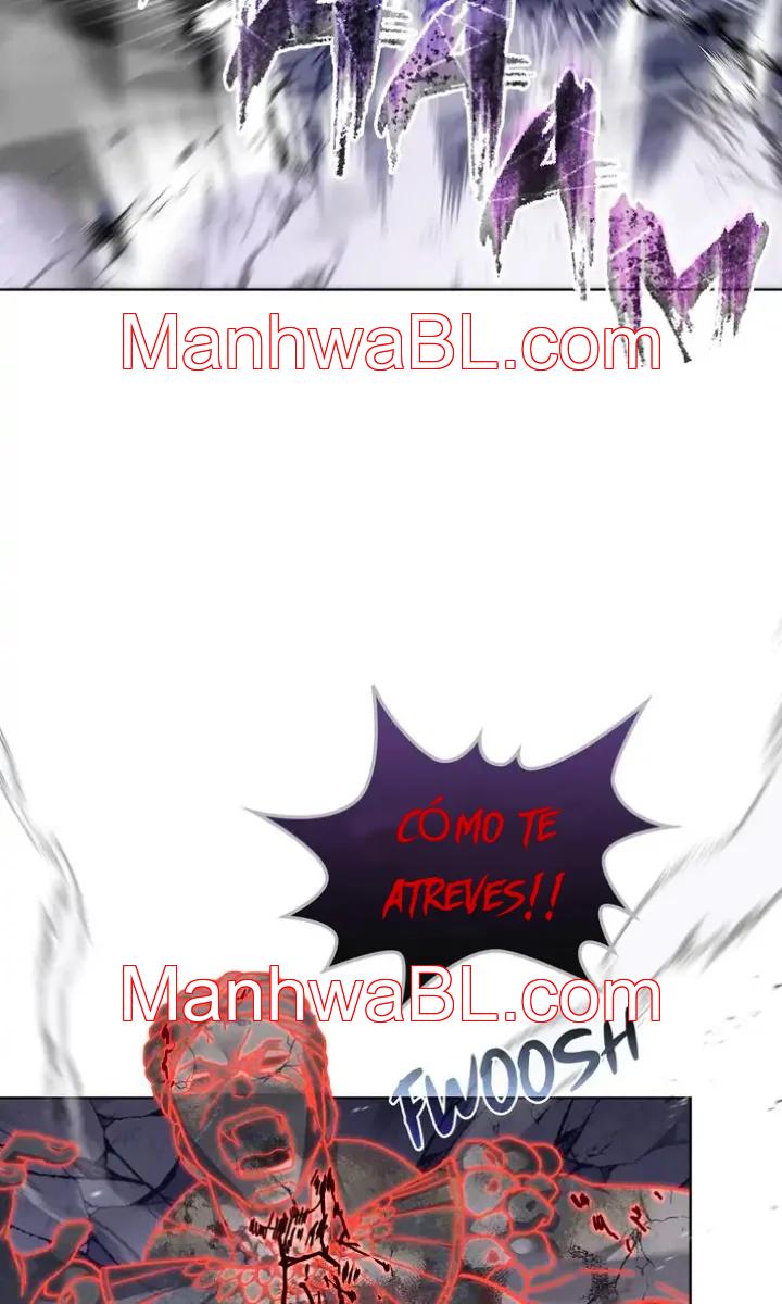 Un rastro de la maravilla - Capítulo 41 manhwa