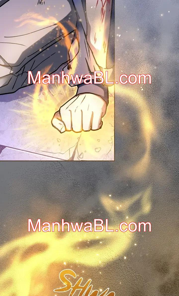 Un rastro de la maravilla - Capítulo 41 manhwa