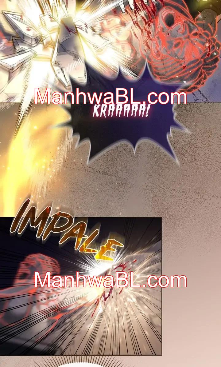 Un rastro de la maravilla - Capítulo 41 manhwa