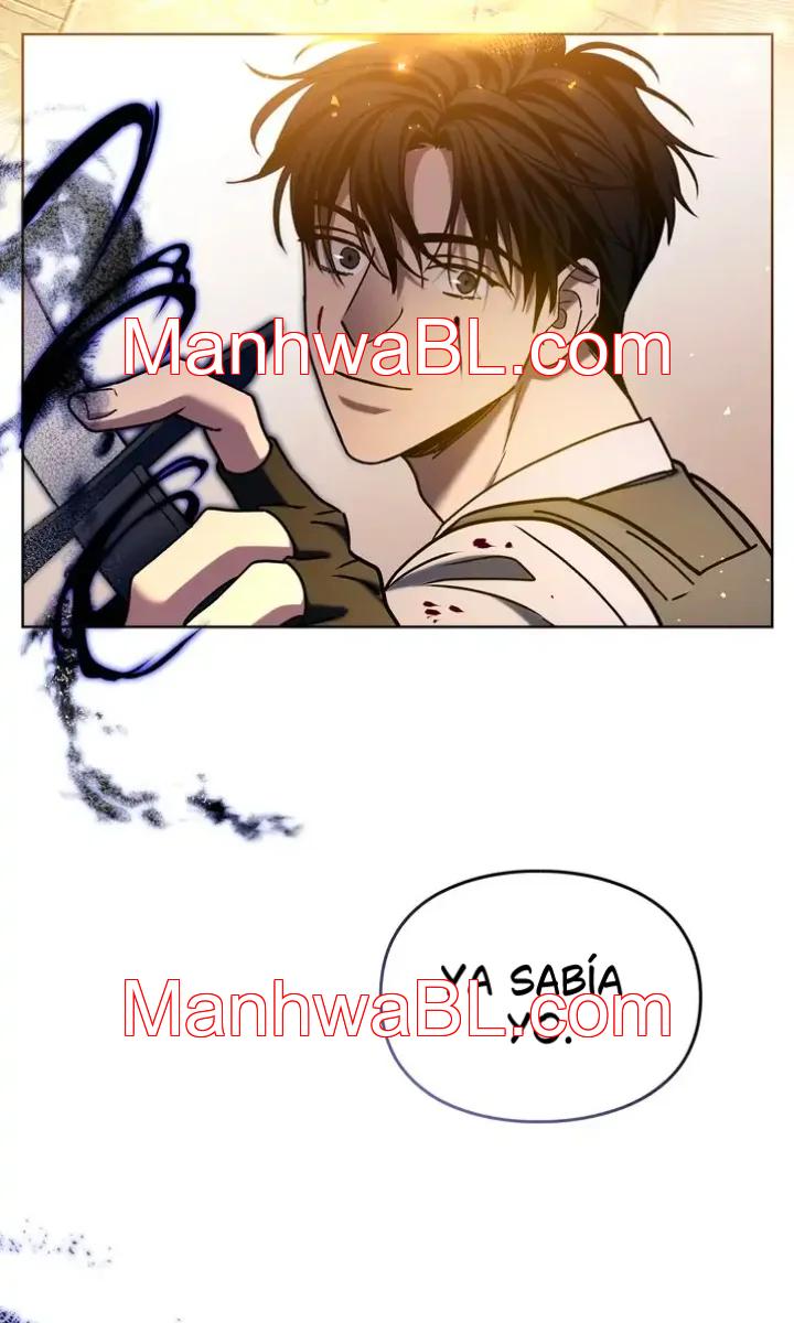 Un rastro de la maravilla - Capítulo 41 manhwa