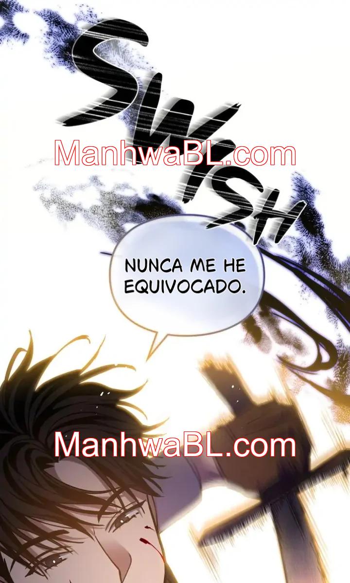 Un rastro de la maravilla - Capítulo 41 manhwa
