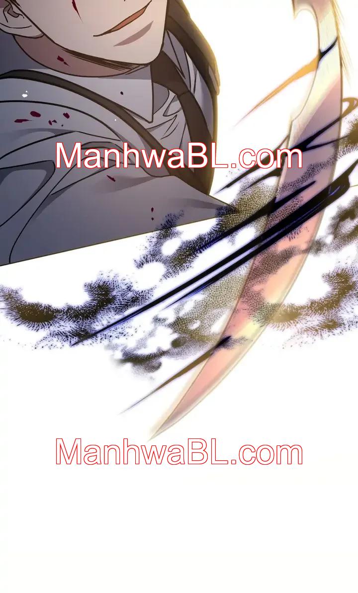 Un rastro de la maravilla - Capítulo 41 manhwa