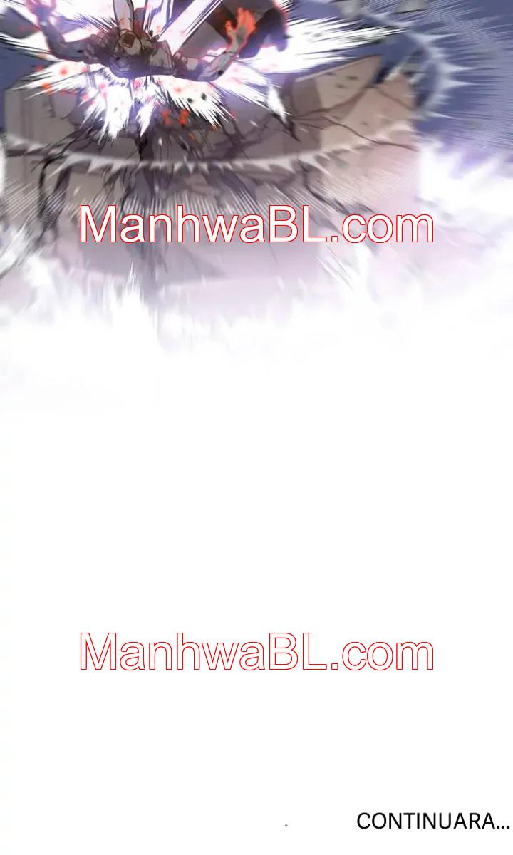 Un rastro de la maravilla - Capítulo 41 manhwa