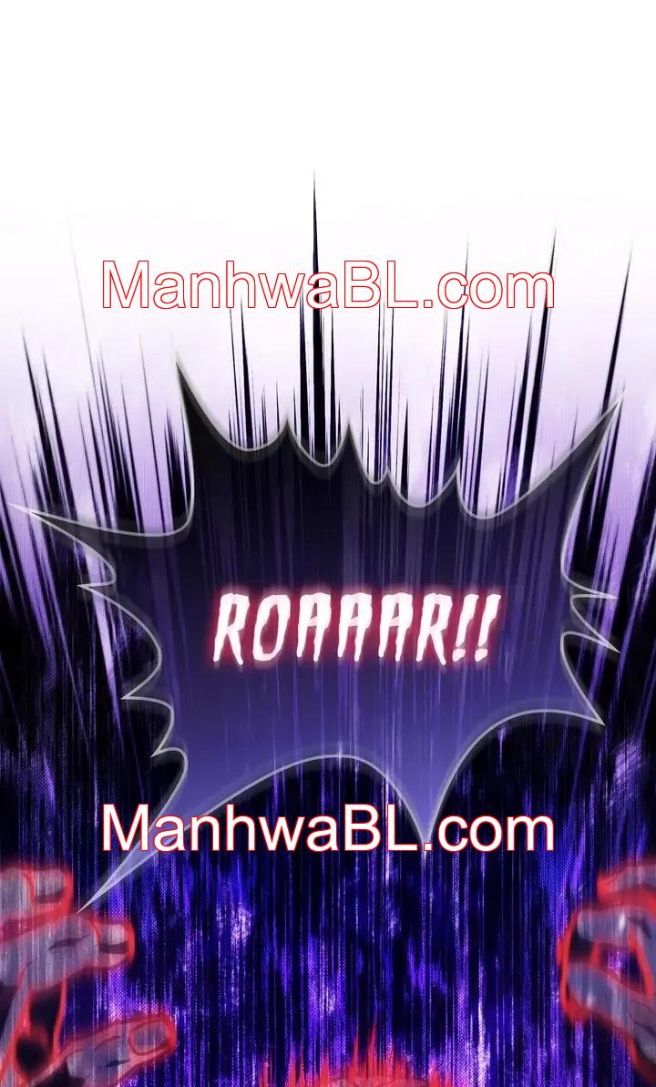 Un rastro de la maravilla - Capítulo 41 manhwa