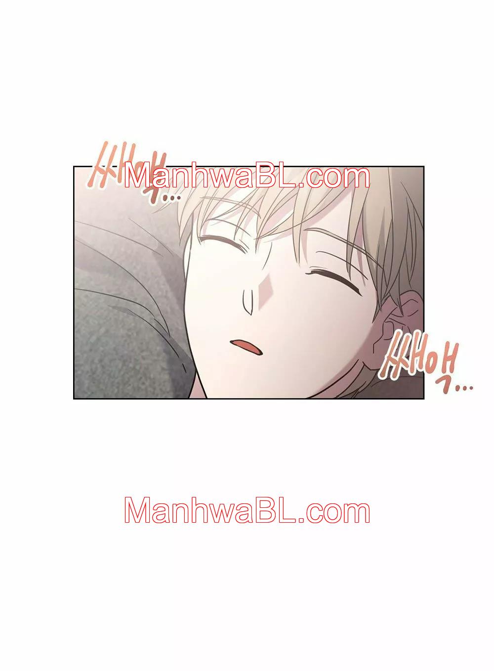 Un rastro de la maravilla - Capítulo 12 manhwa