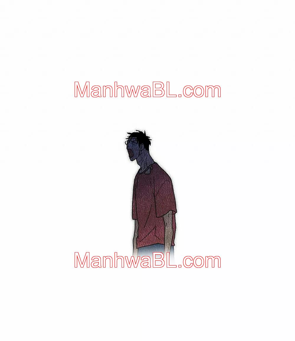 Un rastro de la maravilla - Capítulo 12 manhwa