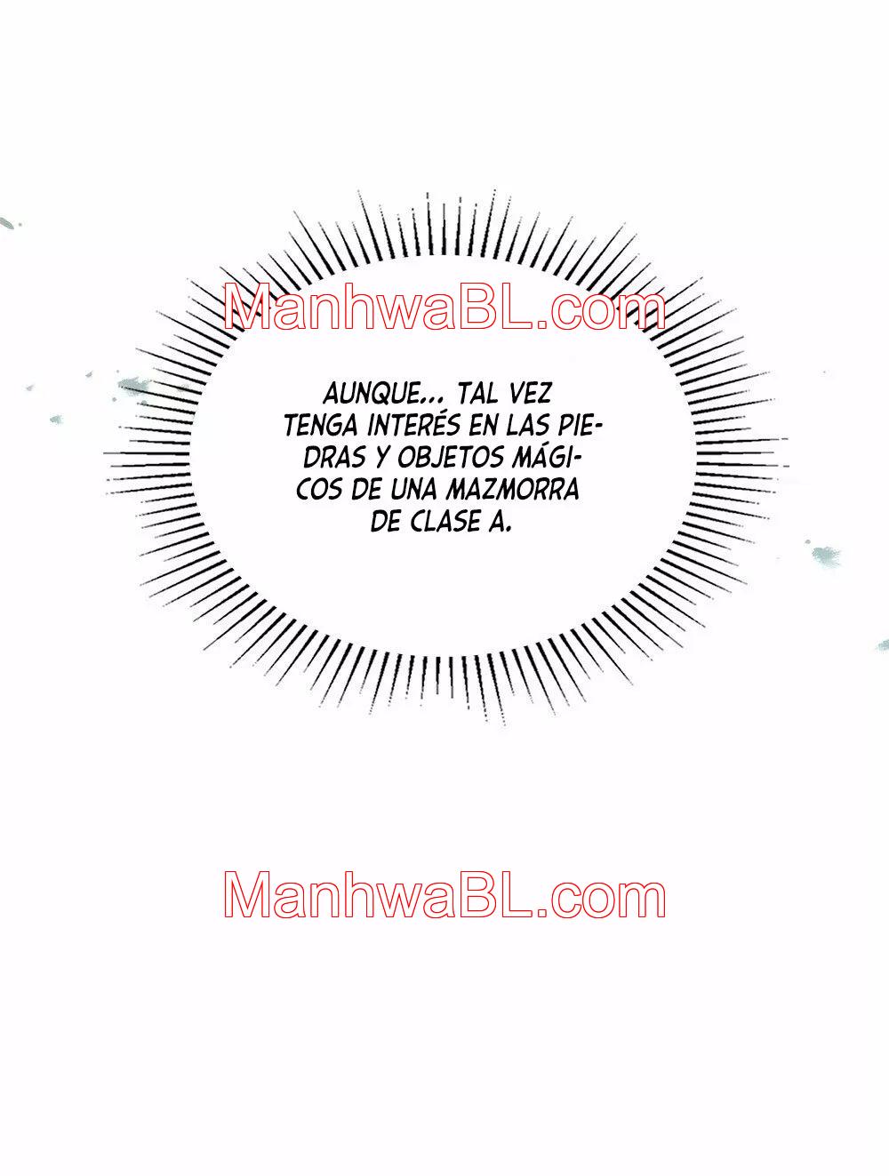 Un rastro de la maravilla - Capítulo 12 manhwa