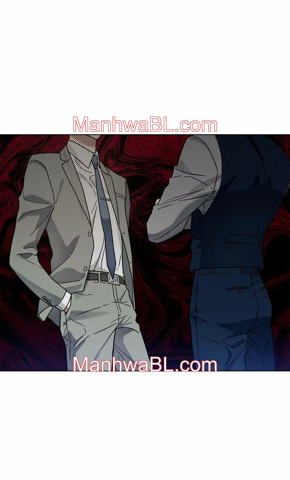 Un rastro de la maravilla - Capítulo 12 manhwa