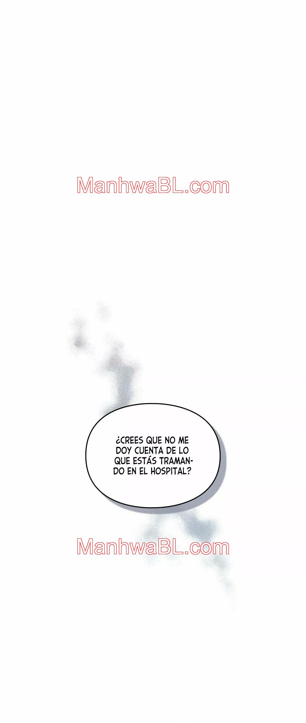 Un rastro de la maravilla - Capítulo 12 manhwa