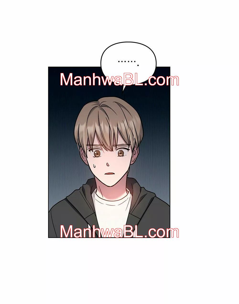 Un rastro de la maravilla - Capítulo 12 manhwa