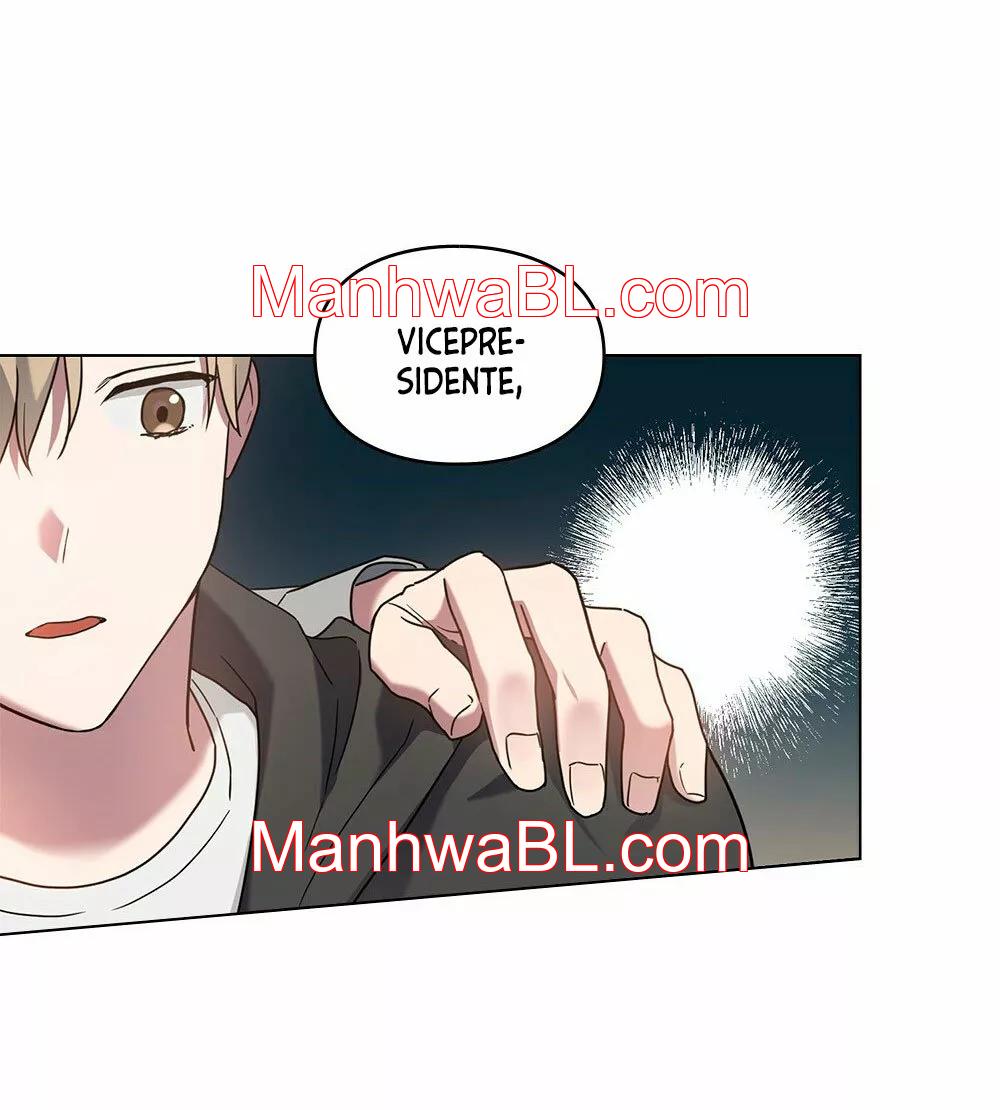 Un rastro de la maravilla - Capítulo 12 manhwa