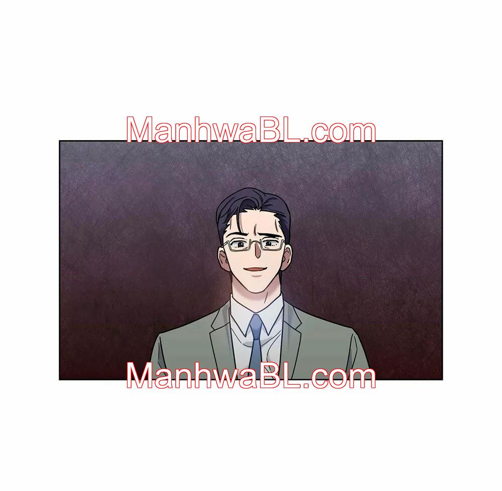 Un rastro de la maravilla - Capítulo 12 manhwa