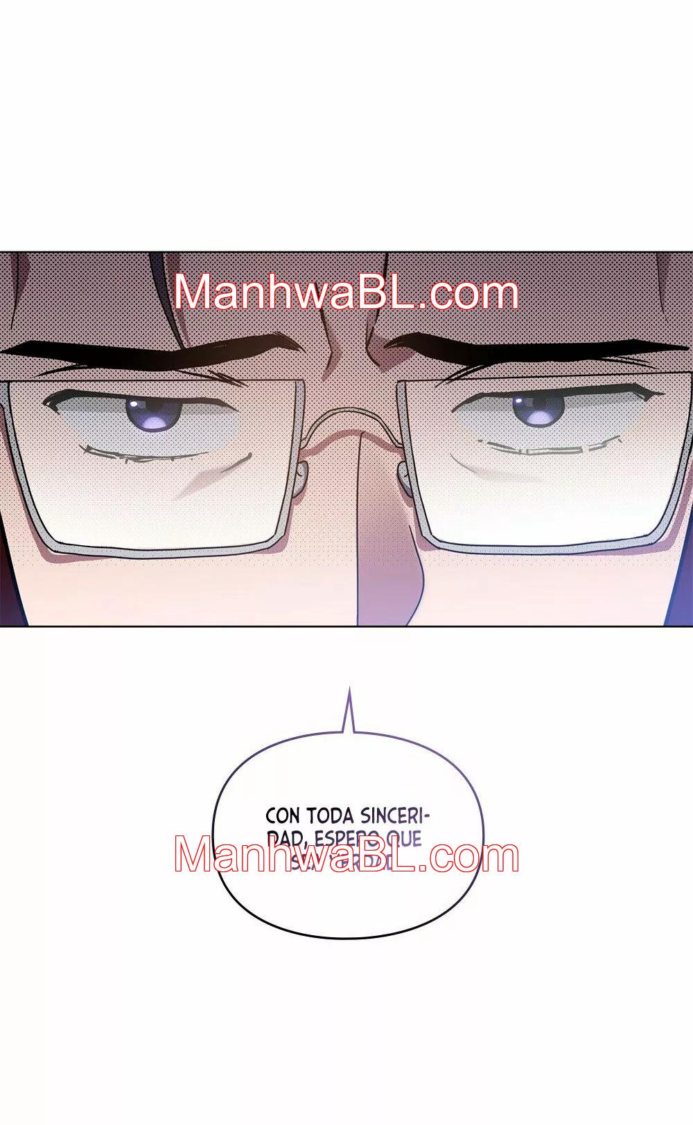 Un rastro de la maravilla - Capítulo 12 manhwa