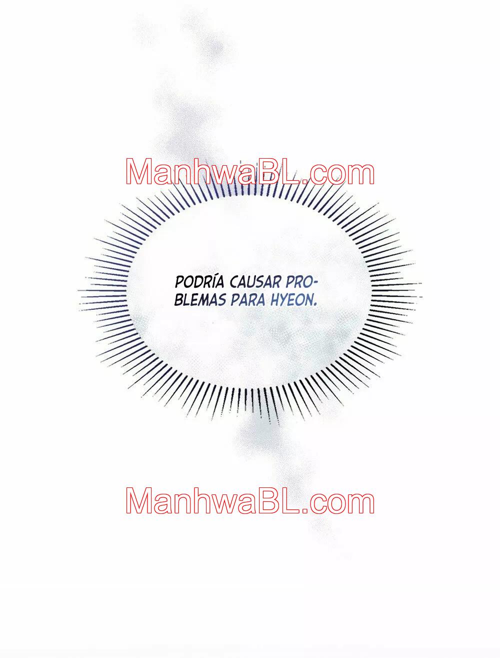 Un rastro de la maravilla - Capítulo 12 manhwa