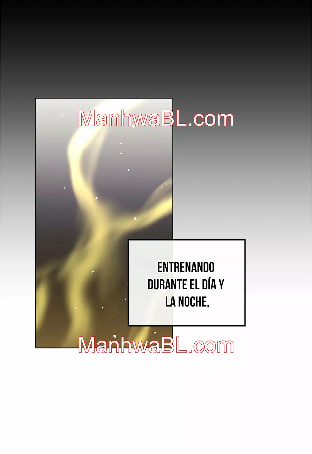 Un rastro de la maravilla - Capítulo 12 manhwa
