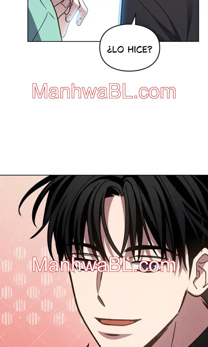 Un rastro de la maravilla - Capítulo 43 manhwa