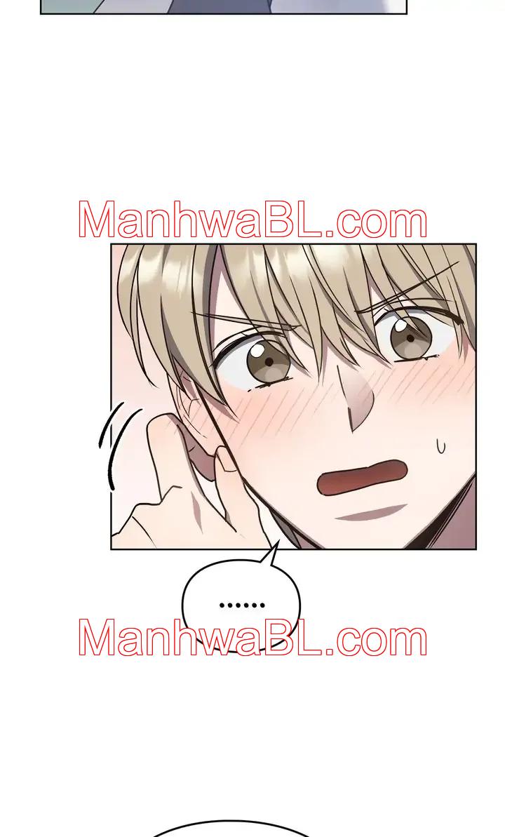 Un rastro de la maravilla - Capítulo 43 manhwa