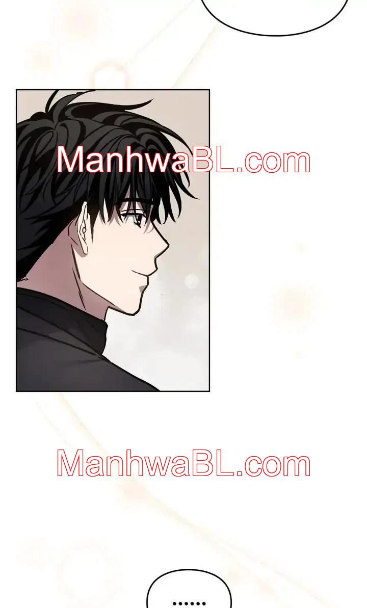 Un rastro de la maravilla - Capítulo 43 manhwa